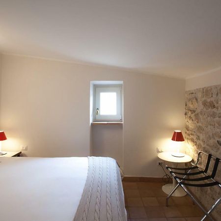 סרמונטה Lelive Bed And Breakfast מראה חיצוני תמונה